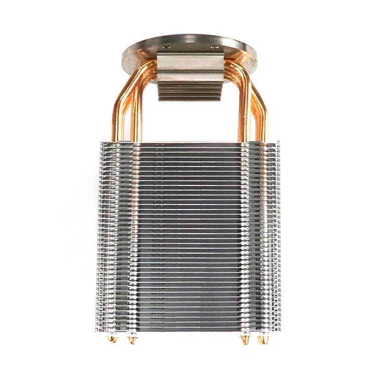200W-2