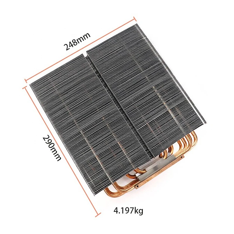 1500w-6