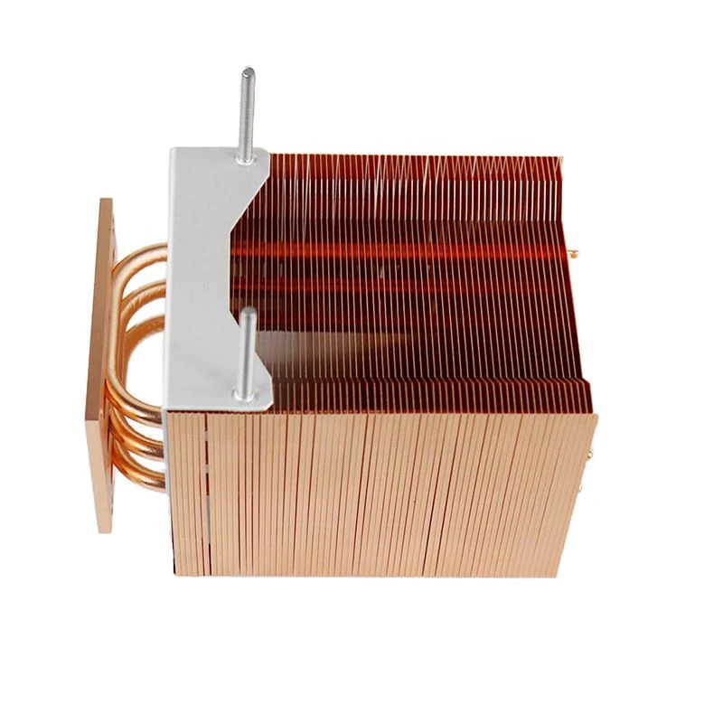 productcate-1-1 Pure Copper CPU/GPU Multi-Purpose Heat Sink